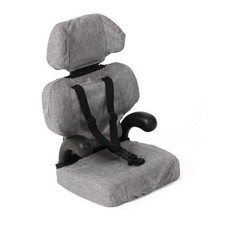 Bayer Chic 2000 Puppen