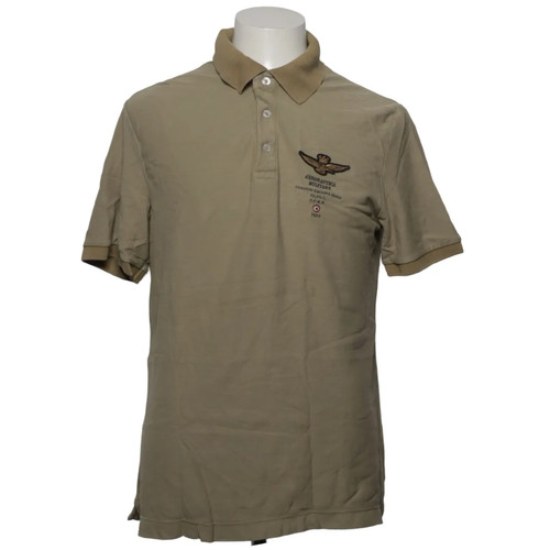 Aeronautica militare - aeronautica,