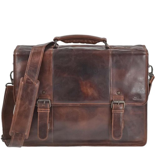 Greenburry rugged - greenburry,