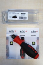 Wiha drehmoment - wiha,
