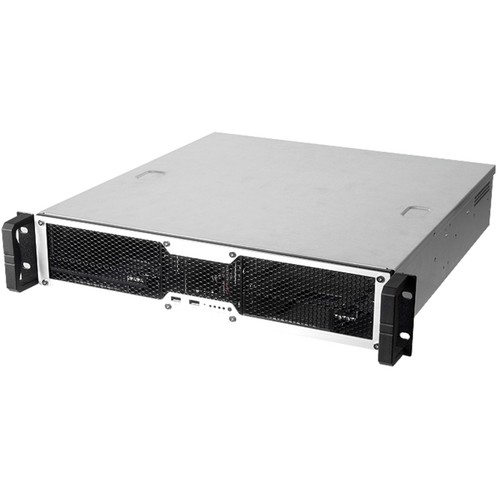 Chenbro rm24100 - chenbro, rm24100-l