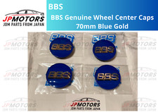 Bbs radnabenkappen 70mm - radnabenkappen,