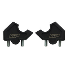 GIDON RISER HEBER Honda