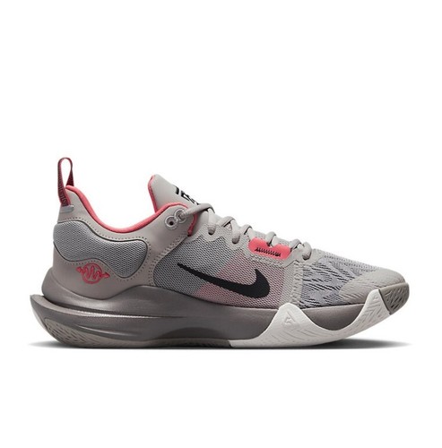 Dm0825 003 nike giannis - nike,