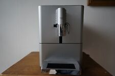 JURA ENA Micro 9 One Touch