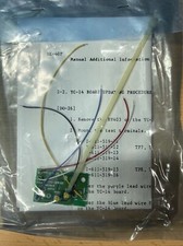 SONY BK-40P Beta SP Kit für BVW-40P BETACAM - NEU OVP