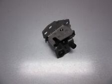 Verriegelung Hecktür Türschloss Links Oben FORD TRANSIT CUSTOM V362  (326)