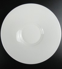 Villeroy boch porzellan - villeroy,