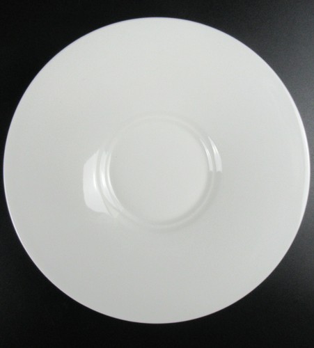 Villeroy boch porzellan - villeroy,