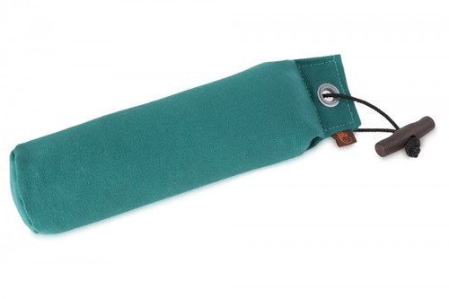 Firedog dummie 80g 150g 250g - dummie,