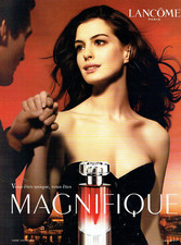 Werbung Advertising 0524 2009