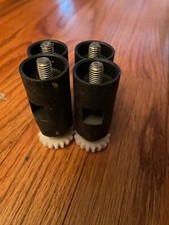 Miele Dishwasher Model G590SC