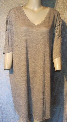 Mia moda weiss grau - mia,