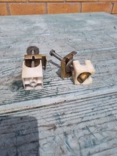 Lifefitness 9500 Stunden