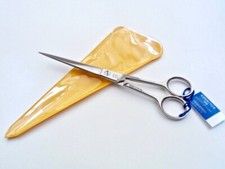 DOVO Bracht 7" Haarschere, K