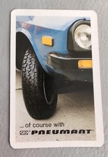 Orig. DDR Taschenkalender