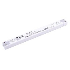GLP GTPC-60-12-S LED Netzteil