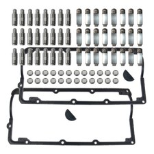 24 HYDRO VENTIL STÖSSEL