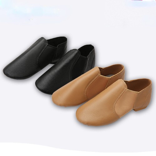 Damen ballsaal tanzschuhe - ballsaal,