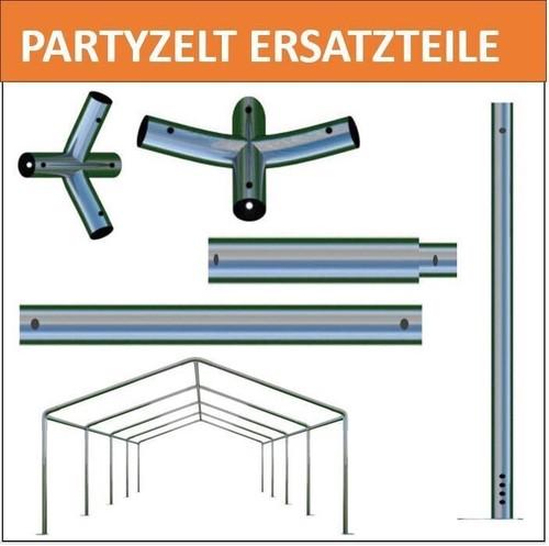 Ersatzteil für partyzelt - für,