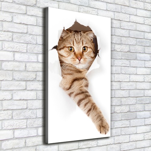 Leinwand bild kunstdruck - leinwand-bild,