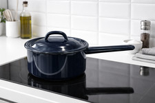 IKEA VARDAGEN Kasserolle 2L