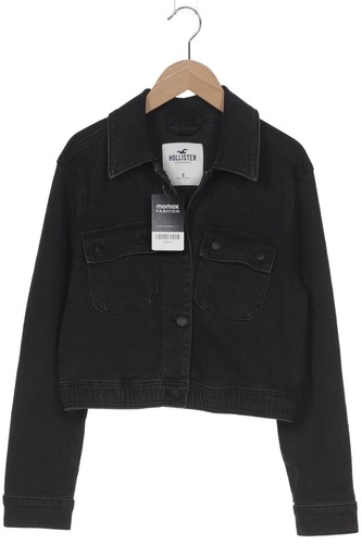 Hollister jacke damen - jacke,