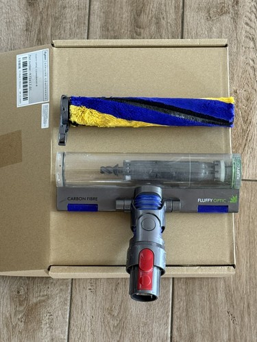 Dyson 972417 original laser - dyson,