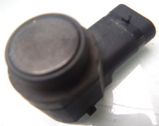 1x VW PASSAT 3C B7 / PDC