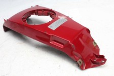 Verkleidung Tankdeckel rot BMW R 1200 RT K26 0368 R12T 05-09