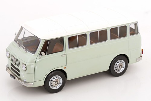 Mitica alfa romeo - mitica,