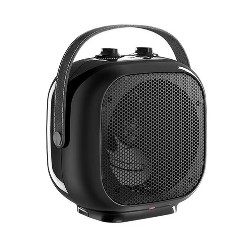 Ewt heizlüfter qube 2000w - heizlüfter,
