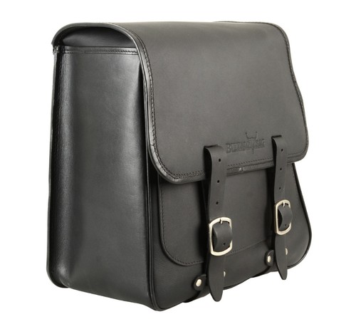 Satteltasche 28l passend für - satteltasche,