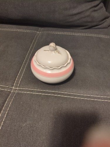Hutschenreuther porcelaine - hutschenreuther,