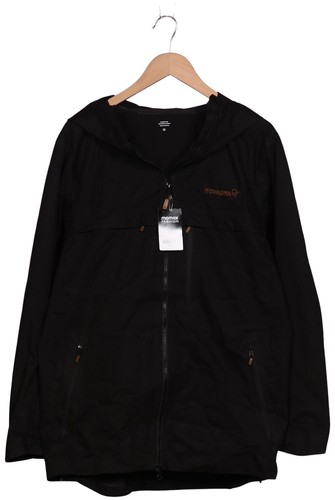Norrona jacke herren - herren, anorak
