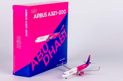 Models 400 wizz air abu - models,
