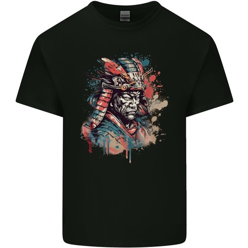 Gildan 3000 fantasy krieger - gildan,
