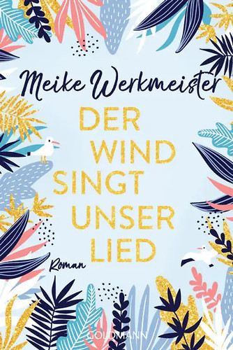 Der wind singt unser lied - der,