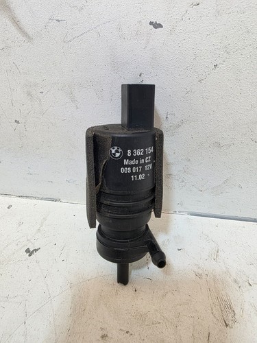 Original bmw e46 e39 e91 - bmw,
