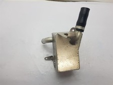 2017-2023 MK1 MCLAREN 720S