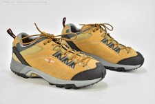 Kayland  Damen Wanderschuhe Trekking  UK 8,5 Nr. 25-A 1488