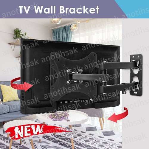 Lcd led fernseher - led, tv