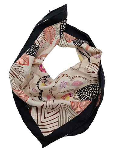Codello seidentuch damen bunt - codello,