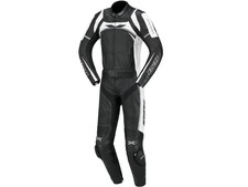 Ixs lederkombi camaro - ixs,