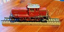Märklin  BR V 60 1009 in OVP