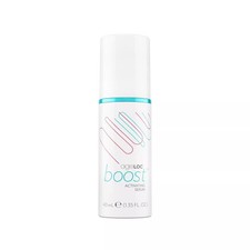 Nu Skin - ageLOC Boost