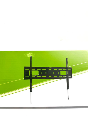 Reflecta wandhalterung bis - reflecta, tv-wandhalterung