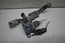Mazda CX-7 2012 Diesel