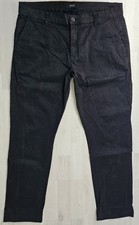 Smog Herren Hose, GRÖßE: 36