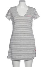 Calvin Klein Kleid Damen Dress